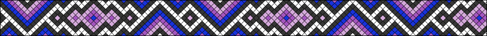 Normal pattern #170384 variation #406380 preview