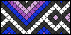 Normal pattern #170384 variation #406380
