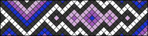 Normal pattern #170384 variation #406380