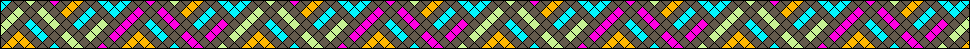 Normal pattern #194949 variation #406381 preview