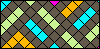 Normal pattern #194949 variation #406381