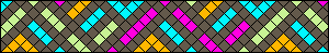 Normal pattern #194949 variation #406381
