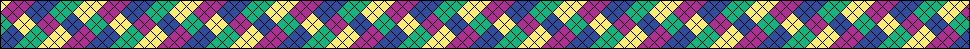 Normal pattern #24525 variation #406382 preview