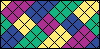 Normal pattern #24525 variation #406382
