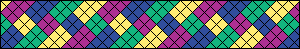 Normal pattern #24525 variation #406382