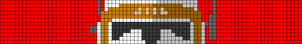Alpha pattern #102165 variation #406383 preview