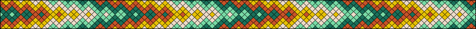 Normal pattern #133494 variation #406384 preview