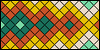 Normal pattern #133494 variation #406384