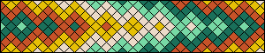 Normal pattern #133494 variation #406384