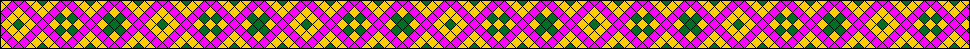 Normal pattern #195018 variation #406385 preview