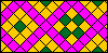 Normal pattern #195018 variation #406385