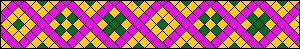 Normal pattern #195018 variation #406385