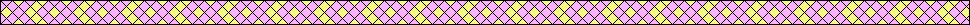 Normal pattern #17303 variation #406386 preview