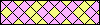 Normal pattern #17303 variation #406386