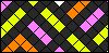 Normal pattern #194949 variation #406387