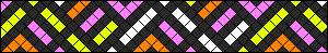 Normal pattern #194949 variation #406387