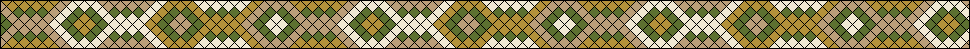 Normal pattern #194284 variation #406388 preview