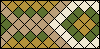 Normal pattern #194284 variation #406388