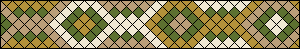 Normal pattern #194284 variation #406388