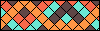 Normal pattern #194940 variation #406389
