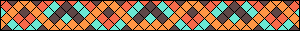 Normal pattern #194940 variation #406389