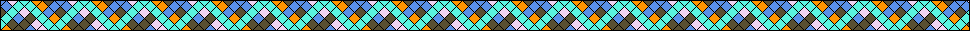 Normal pattern #194932 variation #406390 preview