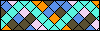 Normal pattern #194932 variation #406390