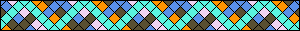Normal pattern #194932 variation #406390