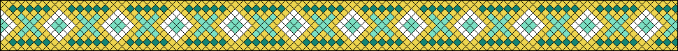 Normal pattern #131455 variation #406391 preview