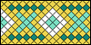 Normal pattern #131455 variation #406391