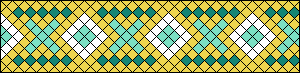 Normal pattern #131455 variation #406391