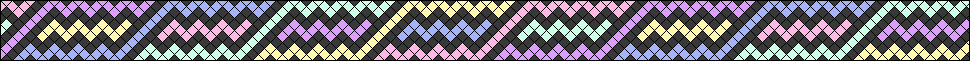 Normal pattern #126167 variation #406392 preview