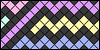Normal pattern #126167 variation #406392