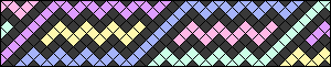 Normal pattern #126167 variation #406392