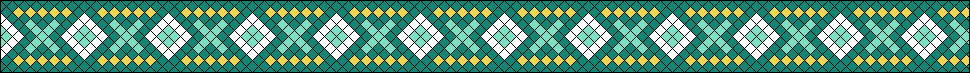Normal pattern #131455 variation #406393 preview