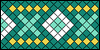 Normal pattern #131455 variation #406393