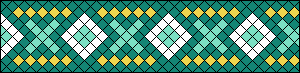 Normal pattern #131455 variation #406393