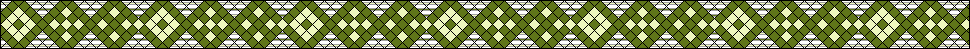 Normal pattern #195021 variation #406394 preview