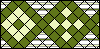 Normal pattern #195021 variation #406394