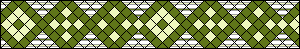 Normal pattern #195021 variation #406394