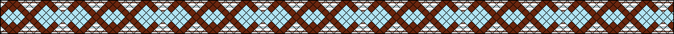 Normal pattern #195022 variation #406395 preview