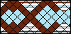 Normal pattern #195022 variation #406395