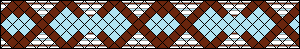 Normal pattern #195022 variation #406395