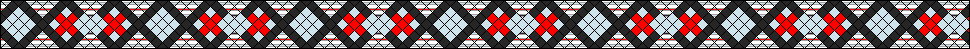 Normal pattern #195022 variation #406396 preview