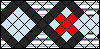Normal pattern #195022 variation #406396