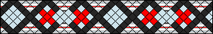 Normal pattern #195022 variation #406396