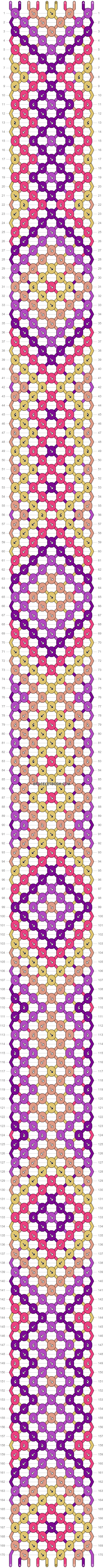 Normal pattern #84774 variation #406397 pattern