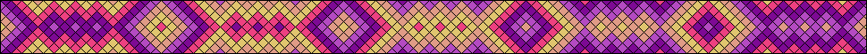 Normal pattern #84774 variation #406397 preview