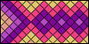 Normal pattern #84774 variation #406397