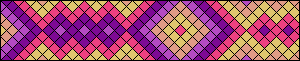 Normal pattern #84774 variation #406397